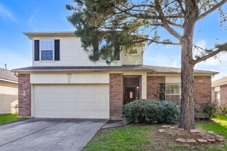 Building Photo - 2723 Durham Chase Ln