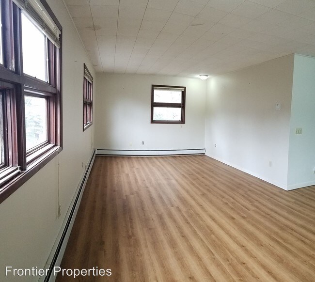 Foto del edificio - 1 br, 1.5 bath House - 20644 Jehovahjireh St