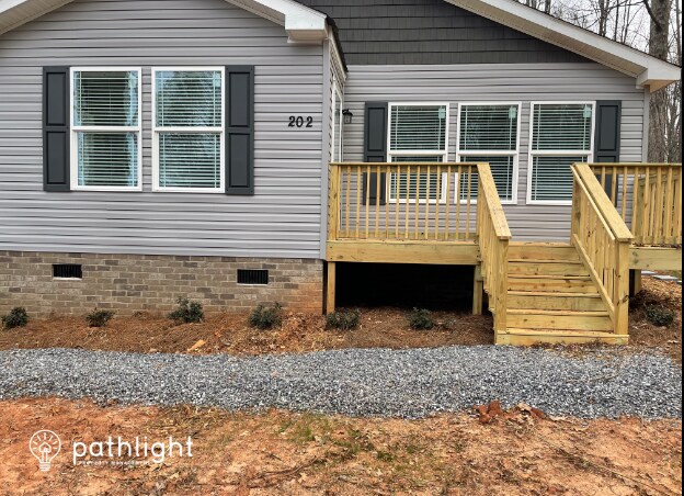 Building Photo - 202 Eastport Lane, Mooresville, NC, 28115