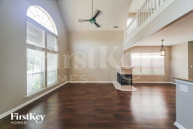 Foto del edificio - 10432 Kensington Cir