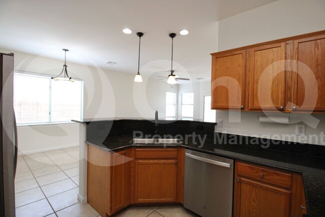 Building Photo - 22227 S 214th St