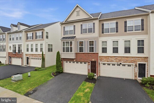 Foto del edificio - 4719 Cambria Rd