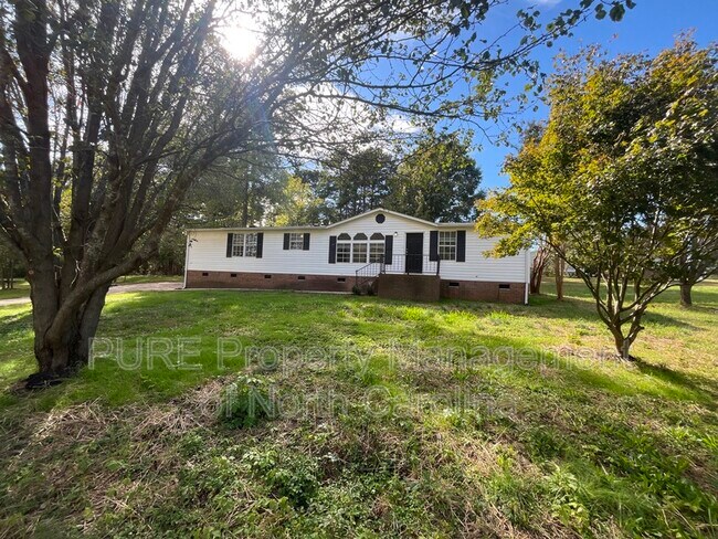 Building Photo - 318 Rankin Hill Rd
