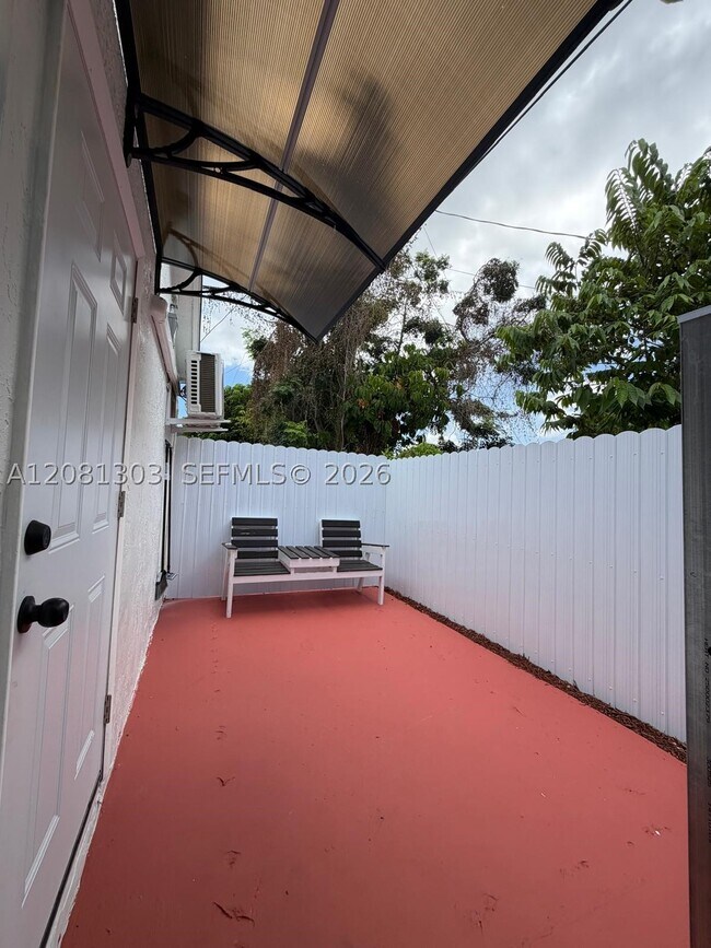 Foto del edificio - 29925 SW 154th Ave
