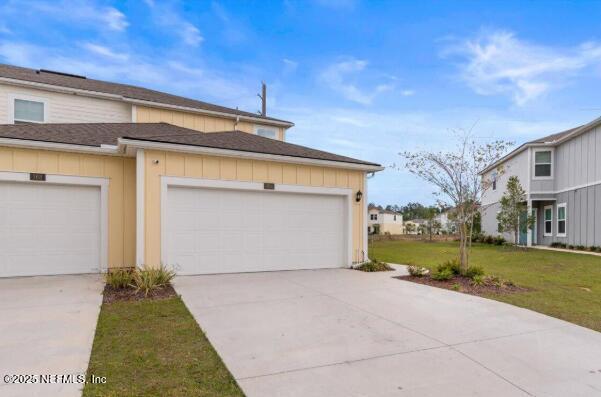 Building Photo - 164 Java Ln