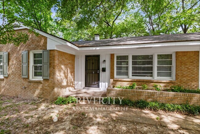 Foto del edificio - 4502 Dunn Ave