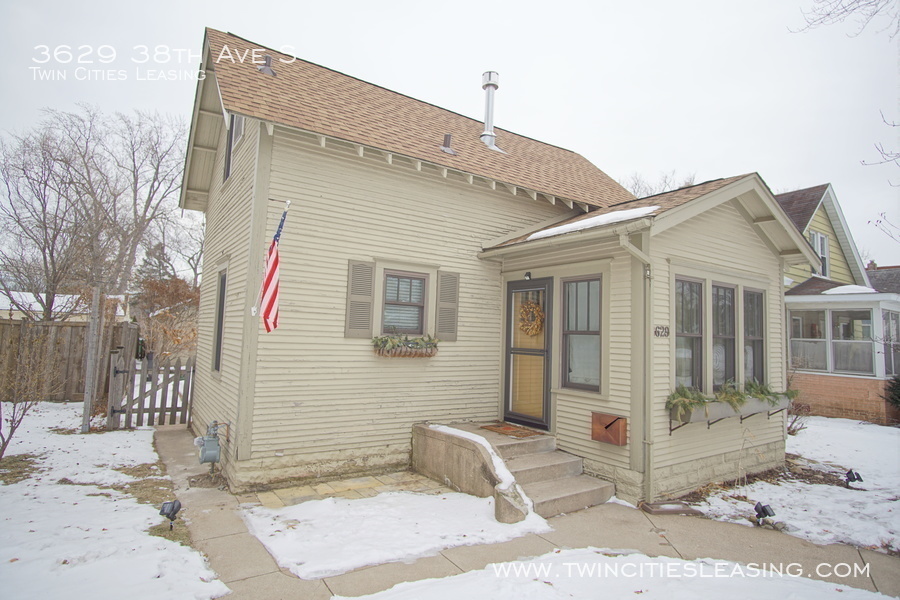 Primary Photo - 3629 38th Ave S