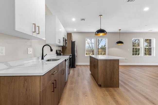 Foto del edificio - 22 Everett St