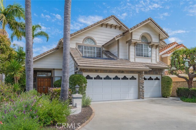 Foto del edificio - 29206 Alfieri St