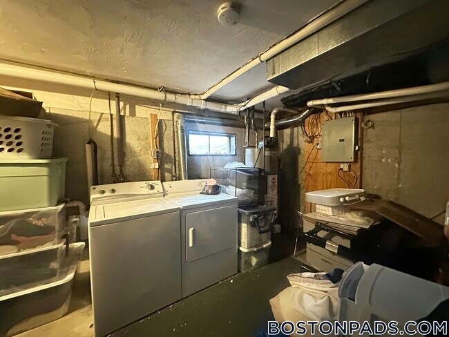 Foto del edificio - 174 Calumet St