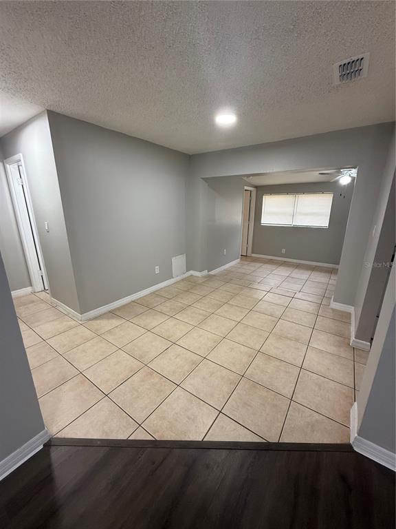 Building Photo - 3046 Cumler Ct