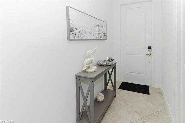 Building Photo - 5715 Double Eagle Cir