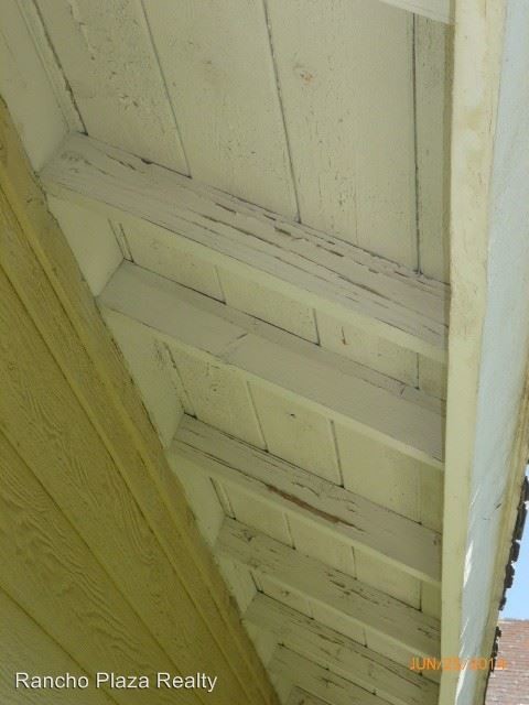 Foto del edificio - 2 br, 1 bath House - 30440 Milky Way Drive