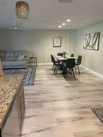 Building Photo - 5103 29th St W