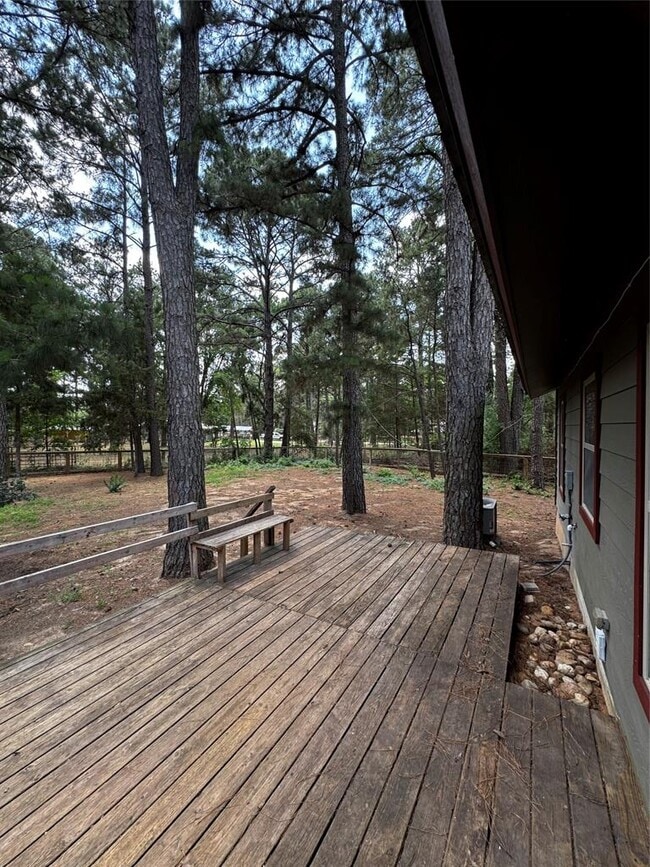 Foto del edificio - 106 Shetland Ln