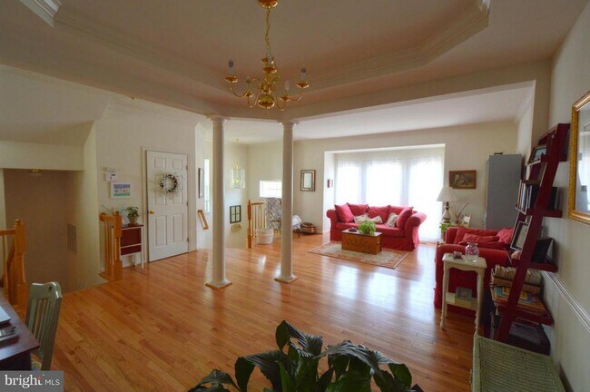 Building Photo - 22111 Chelsy Paige Square