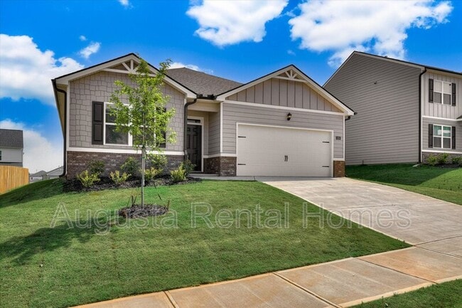 Building Photo - 1253 Birch Cir
