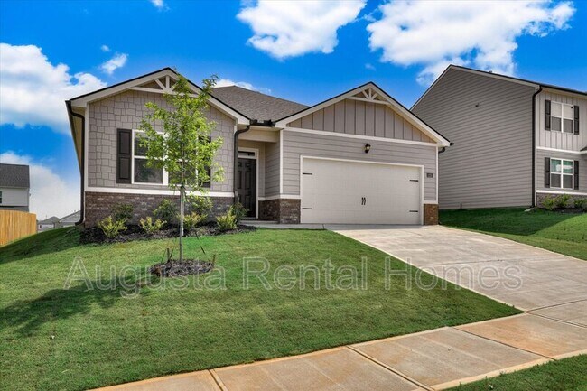 Foto del edificio - 1253 Birch Cir