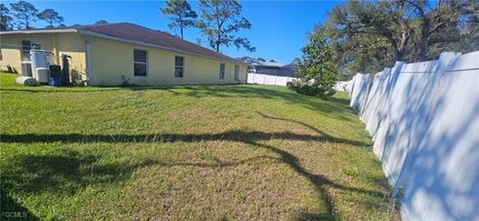 Building Photo - 4722 30th St SW Building Photo - 4722 30th St SW