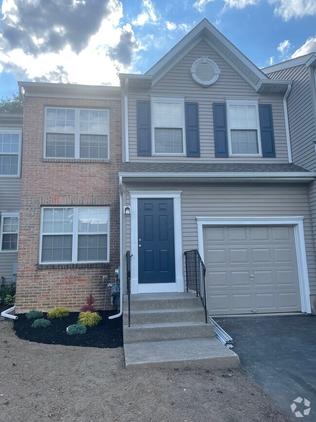 Apartments for Rent in Jamison PA