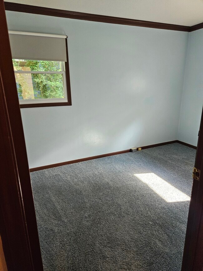 Building Photo - 168 Habersham Dr