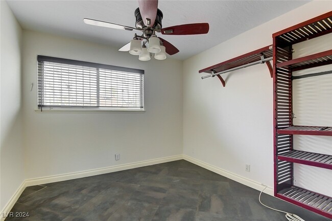 Building Photo - 4422 NV-592