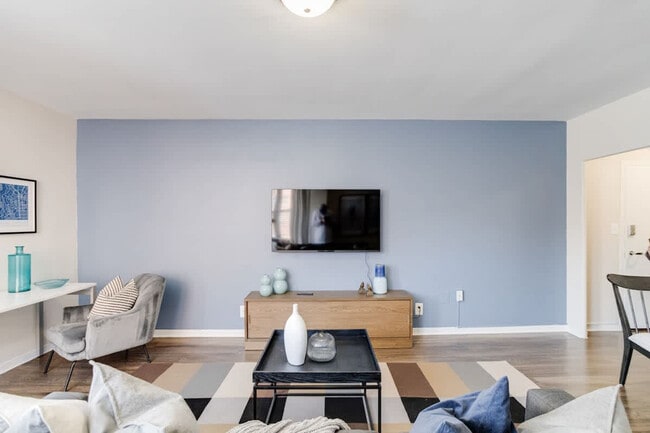 Foto del edificio - 105 W 39th St