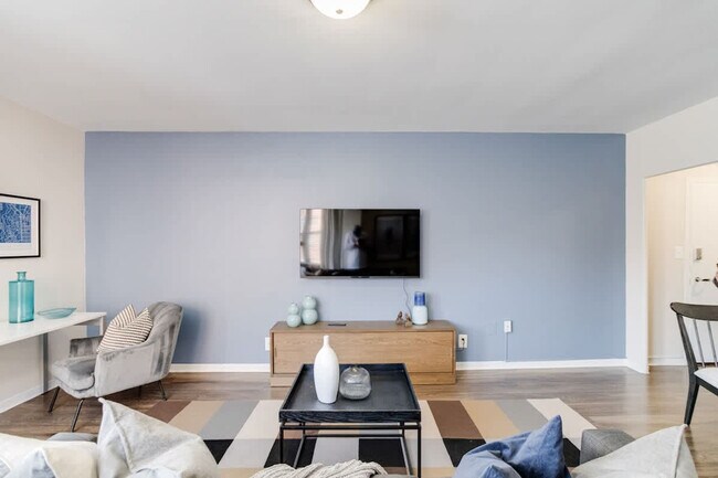 Foto del edificio - 105 W 39th St