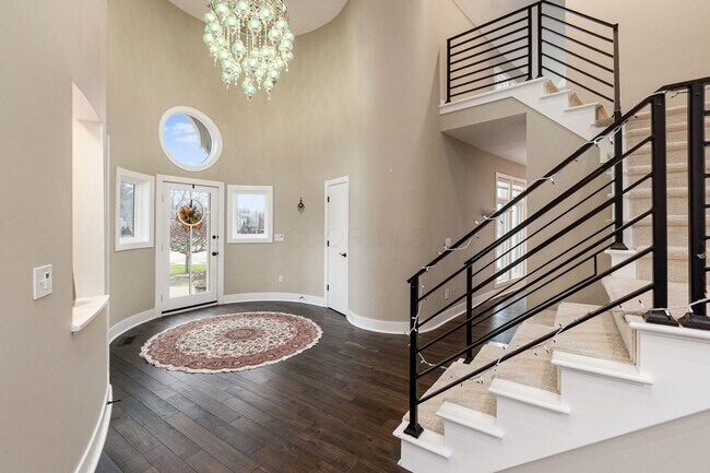 Foto del edificio - 4602 Sandwich Ct
