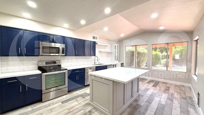 Foto del edificio - 20438 N 17th Way