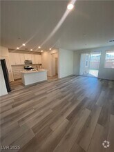 Building Photo - 3203 Segesta Ave