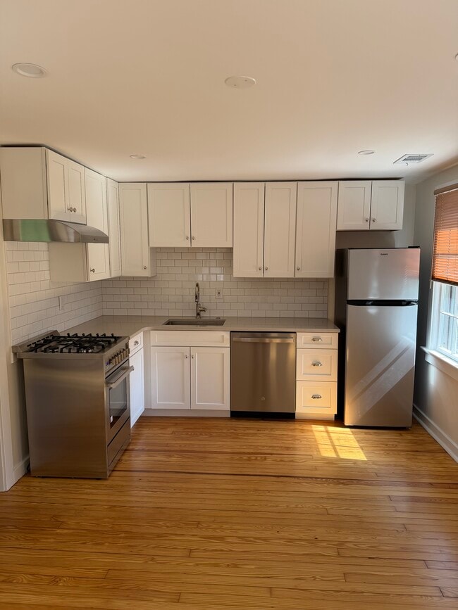 Foto del edificio - 413 Skippack Pike