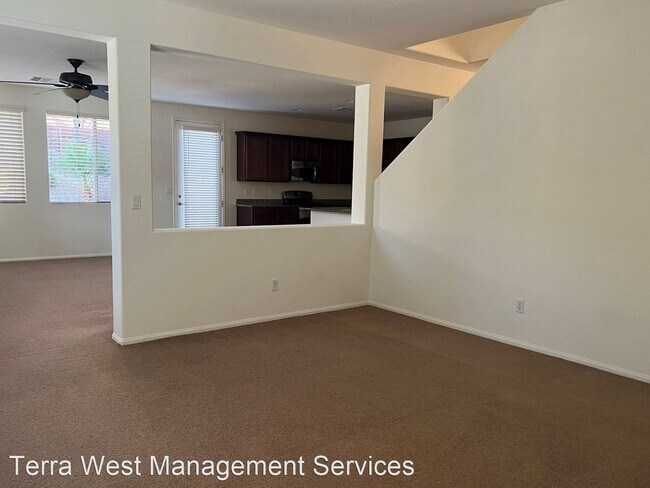 Foto del edificio - 4 br, 2.5 bath House - 5389 Hollymead Drive