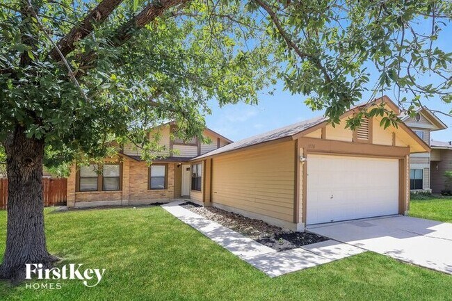 Building Photo - 9826 Dugas Dr
