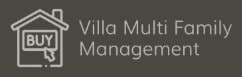 Property Logo