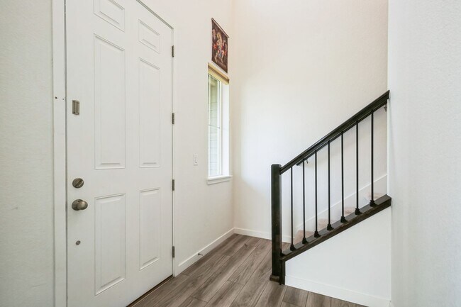 Building Photo - Spacious 4BR 3 Bath House with Basement in Erie, Boulder County (BVSD)