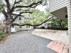 Building Photo - 1419 Branard St