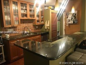 Foto del edificio - 34 SE 7th Ave