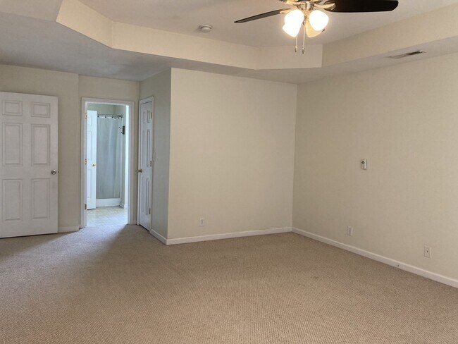 Building Photo - 2566 Leprechaun Ln