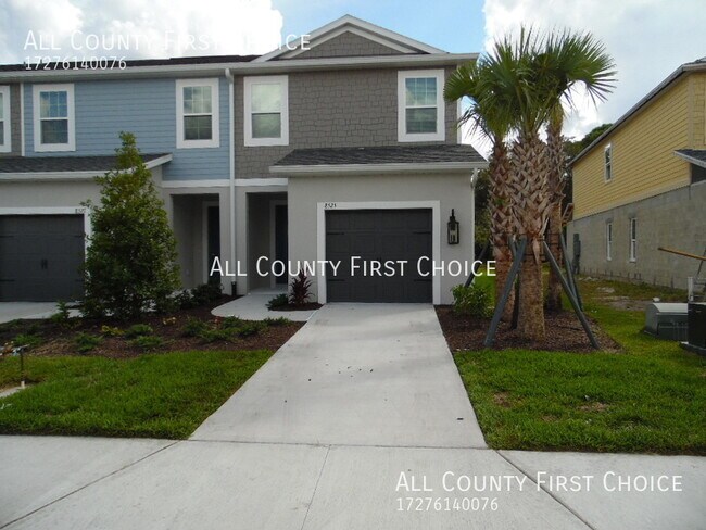 Building Photo - Brand New Construction