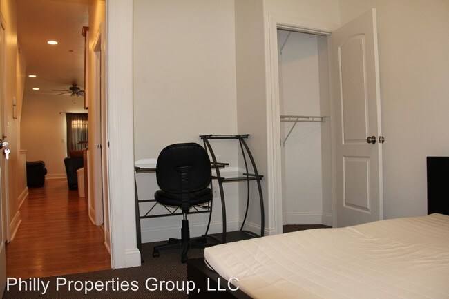 Foto del edificio - 2304 N 12th St
