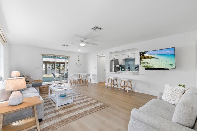 Foto del edificio - 174 Trinidad St