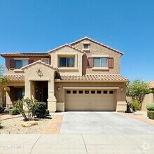 Building Photo - 4028 E Hashknife Rd
