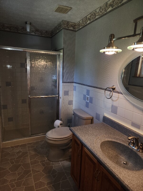 Building Photo - 8346 Ulery Rd