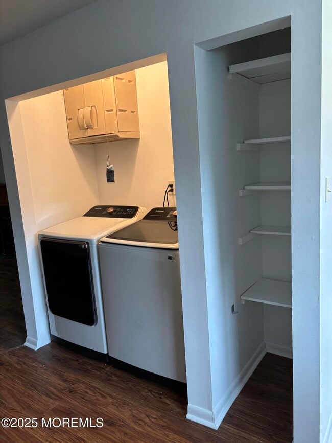 Foto del edificio - 39 Pin Oak Ln
