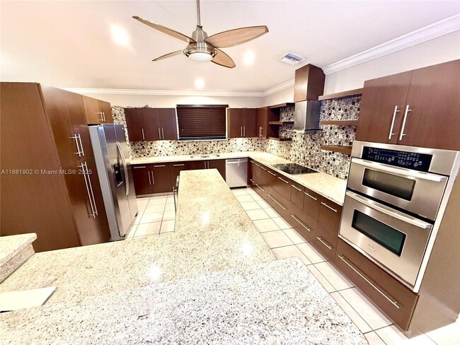 Foto del edificio - 17501 SW 92nd Ct