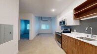 The Mod at Midtown