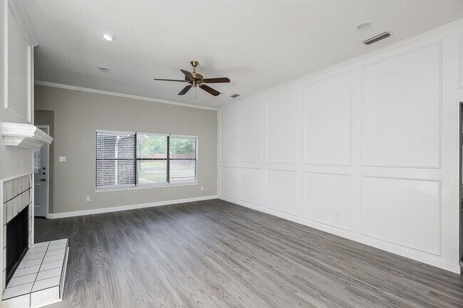 Building Photo - 2809 Princewood Dr