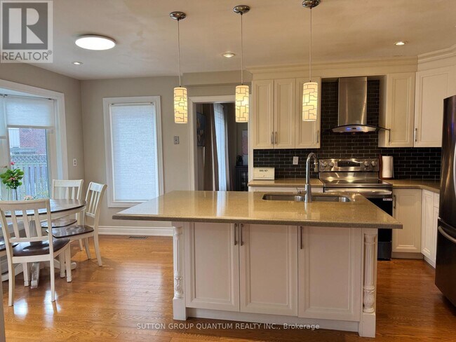 Building Photo - 1516 Stoneybrook Trail