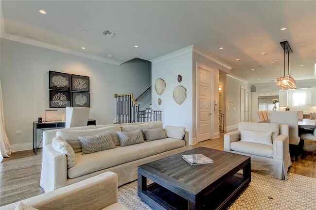 Foto del edificio - 182 Brightwater Dr